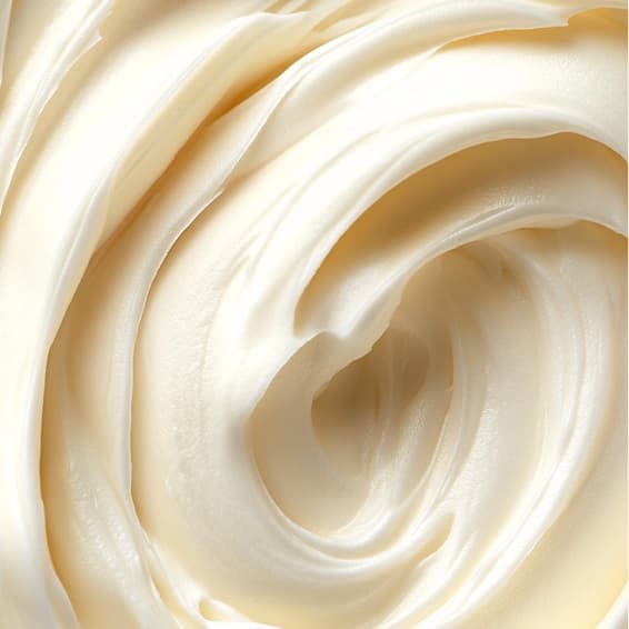 Smooth & Sassy Brazilian at GiGi Zen Spa in Richardson, TX