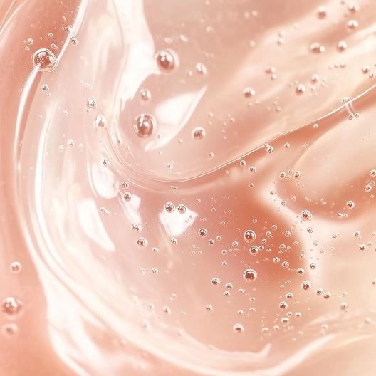 Smooth & Sassy Brazilian