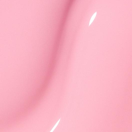 Smooth Confidence Duo