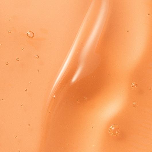 Smooth and Sweet Set